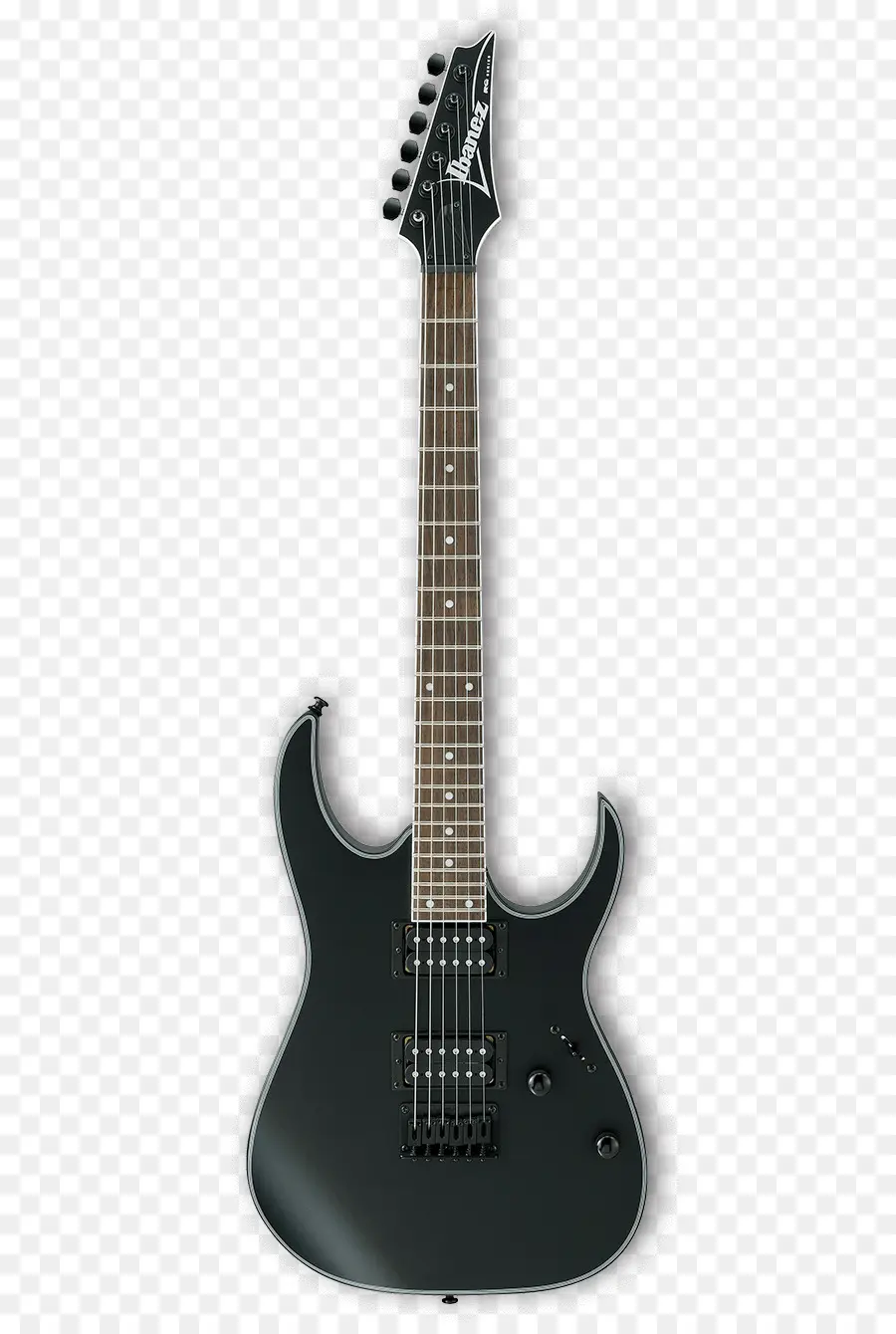 Guitare électrique，Cordes PNG