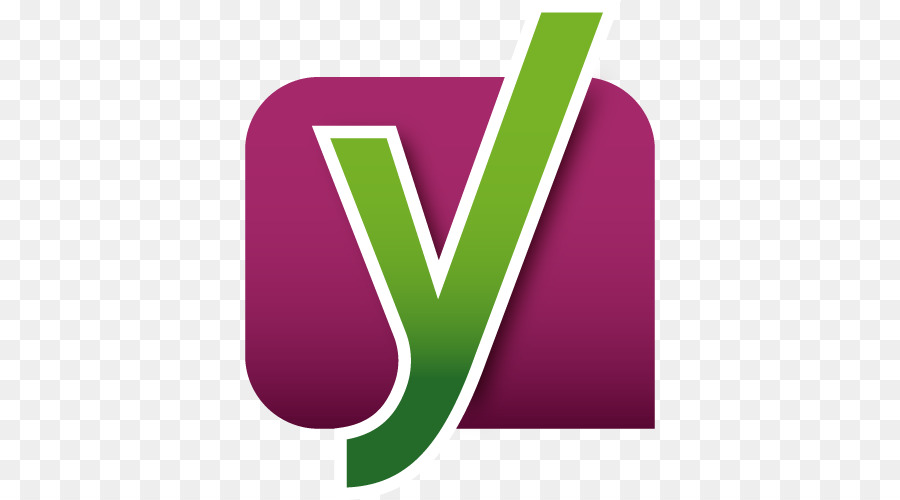 Yoast，Optimisation De Moteur De Recherche PNG