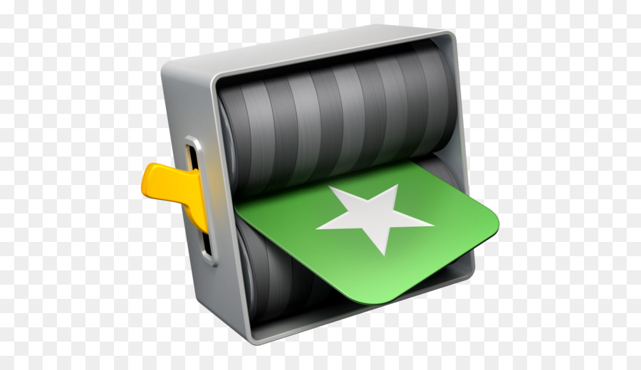 Rolodex，Carte PNG