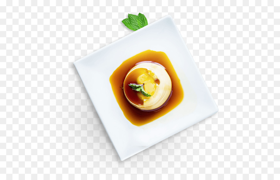 Plat，Recette PNG