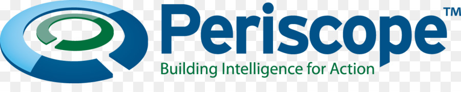 Logo，Périscope PNG