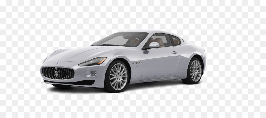Maserati，Voiture PNG