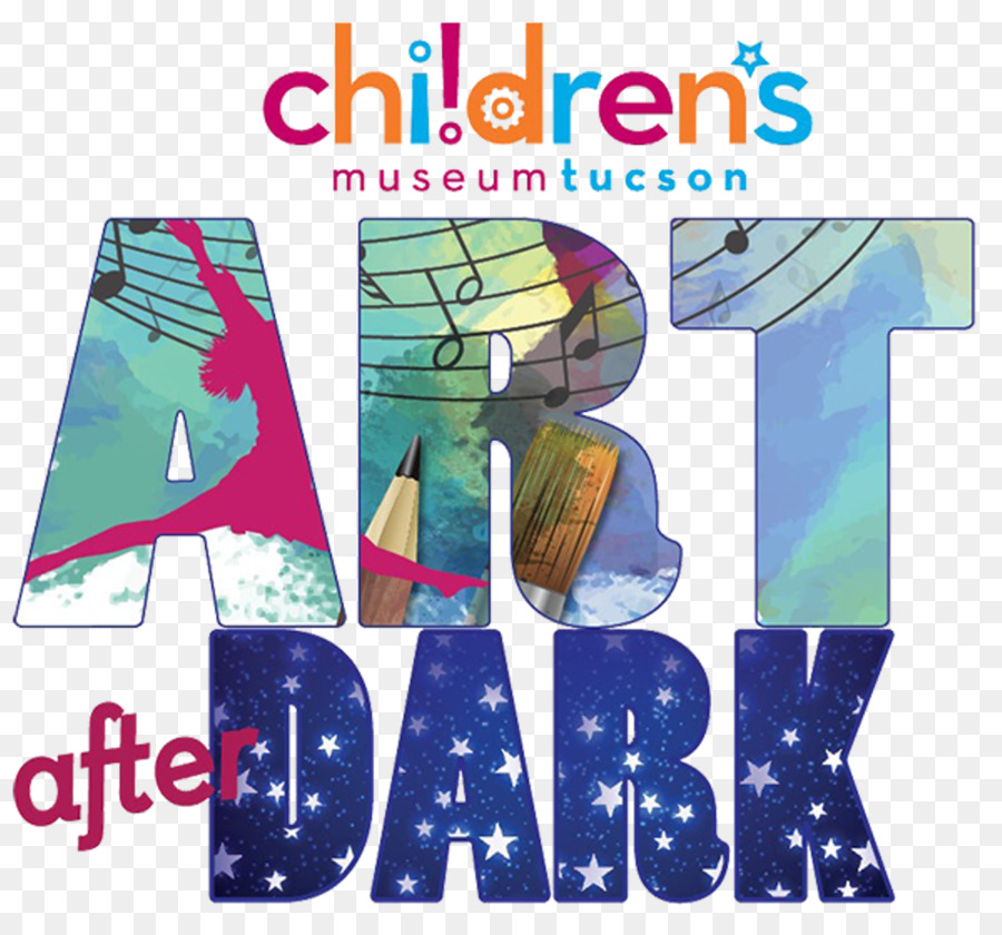 Musée Des Enfants Tucson，Arizonasonora Musée Du Désert PNG