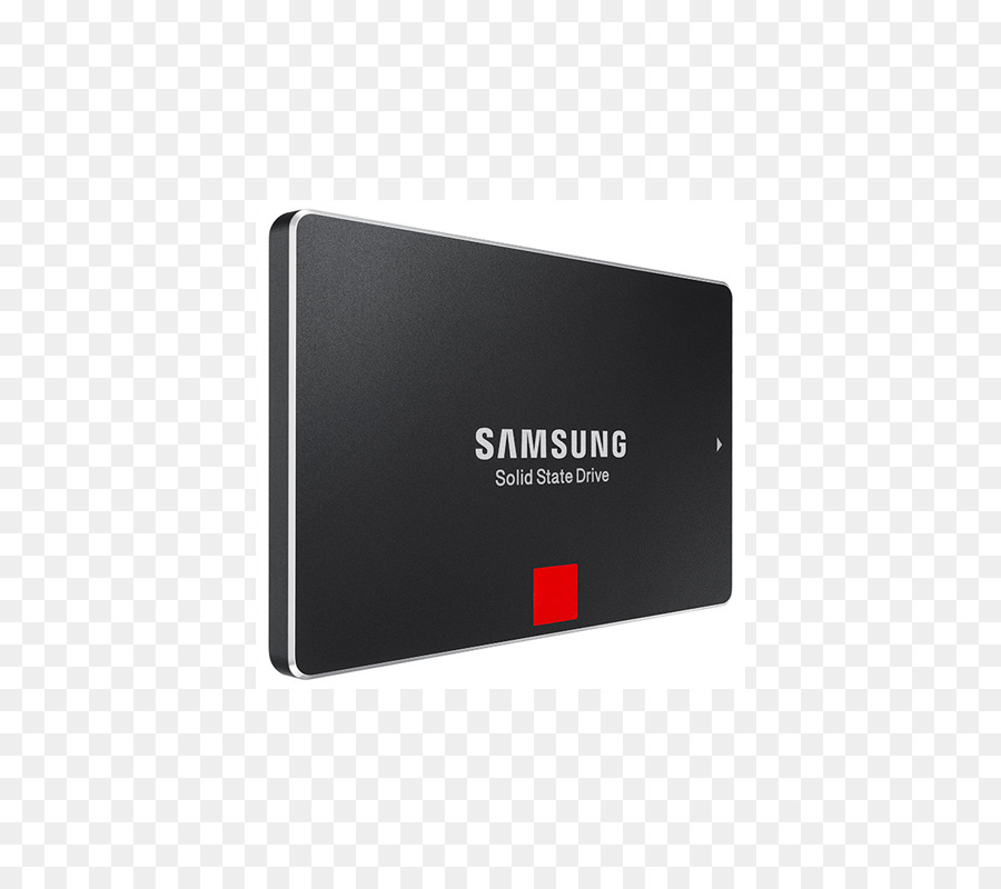 Samsung 850 Pro Iii Ssd，Samsung 256 Go 860 Pro Ssd PNG