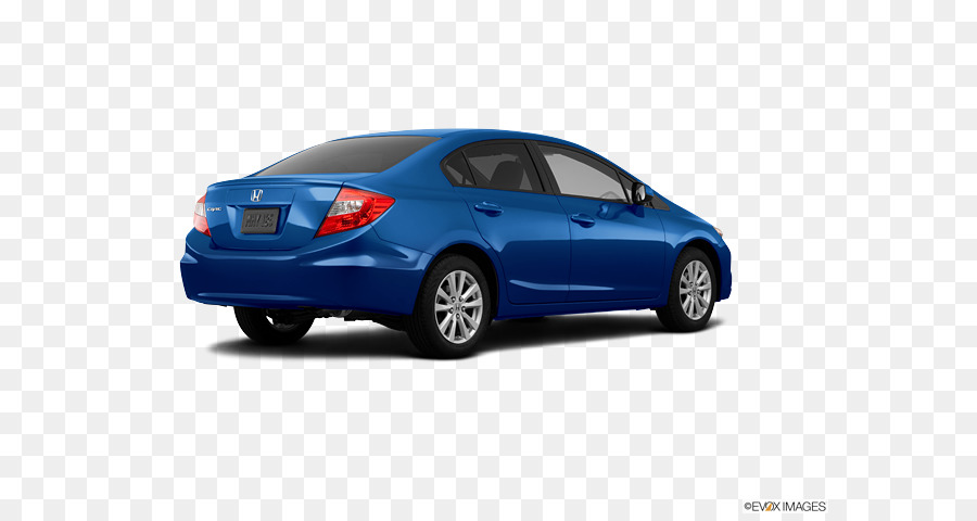 Nissan，2018 Nissan Sentra S PNG