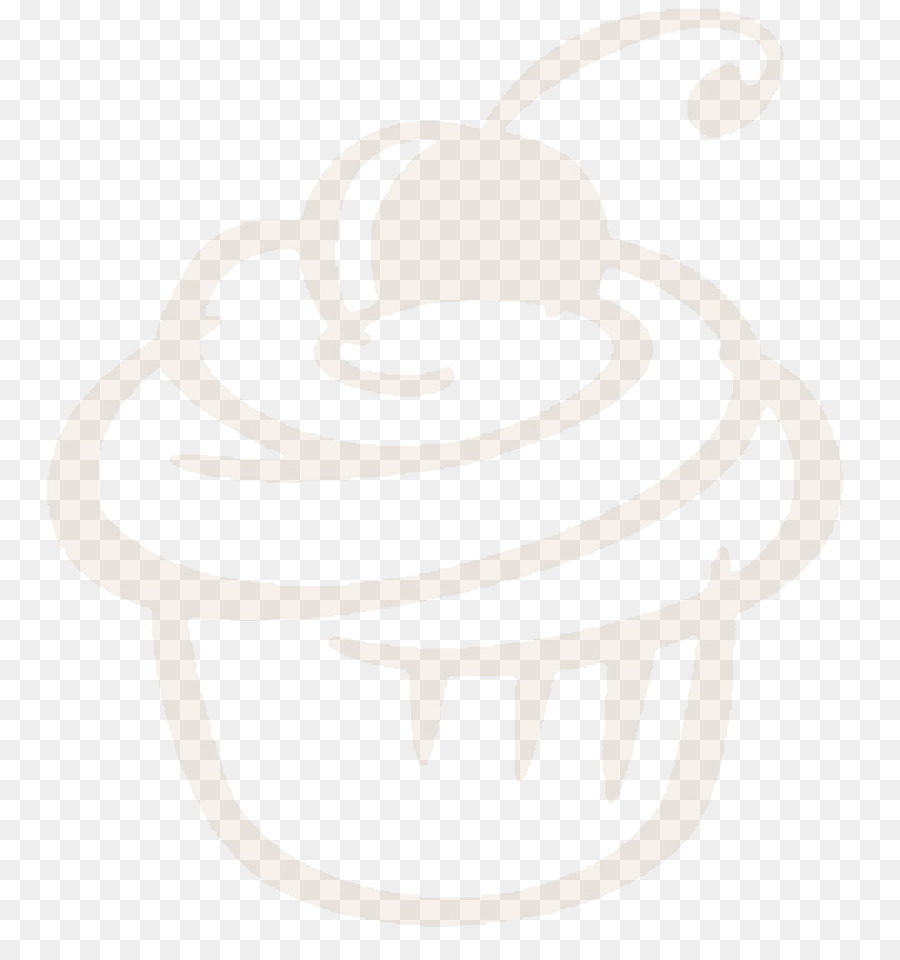 Cupcake，Boulangerie PNG