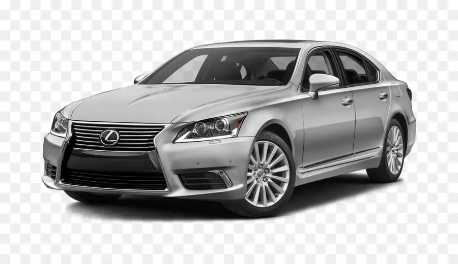 Voiture Lexus，Automobile PNG