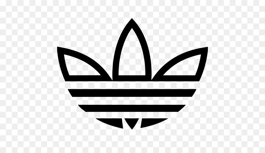 Logo Adidas，Marque PNG