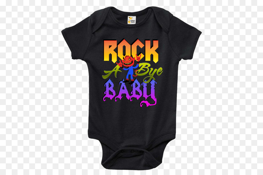 Bébé Enfant En Bas âge Onepieces，Tshirt PNG