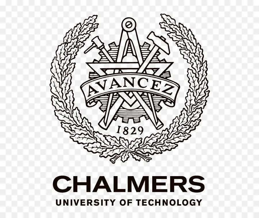 Université De Technologie Chalmers，Université PNG