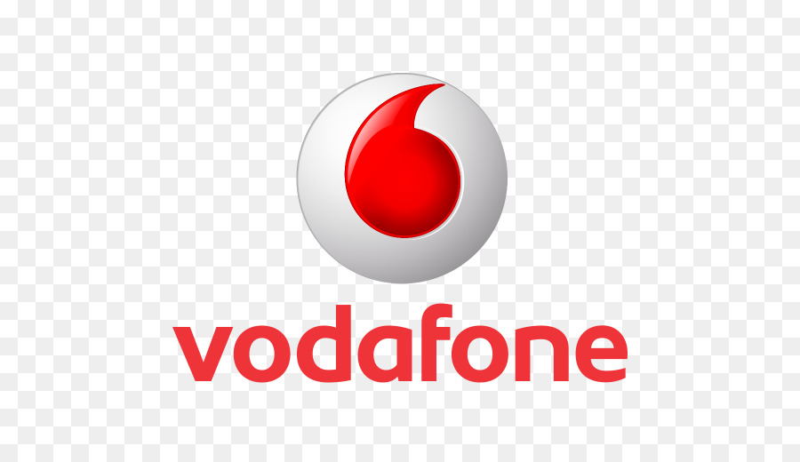 Huawei E220，Vodafone PNG