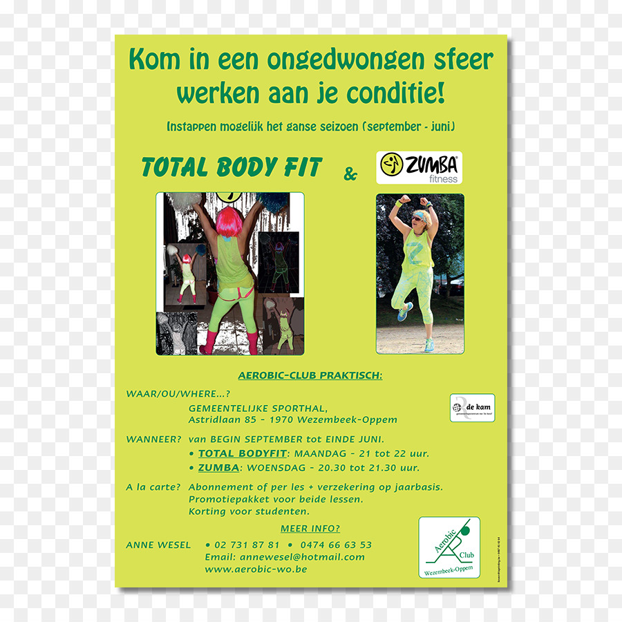 Flyer，L Impression PNG