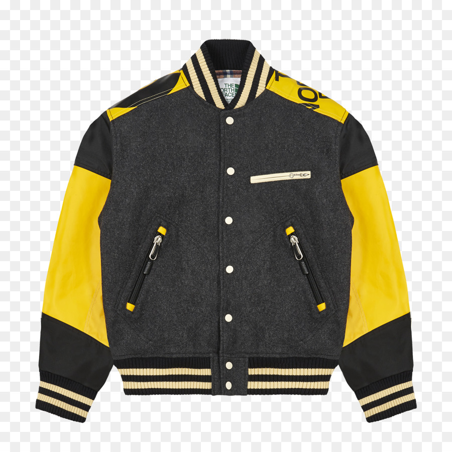 Veste，Veste De Vol PNG