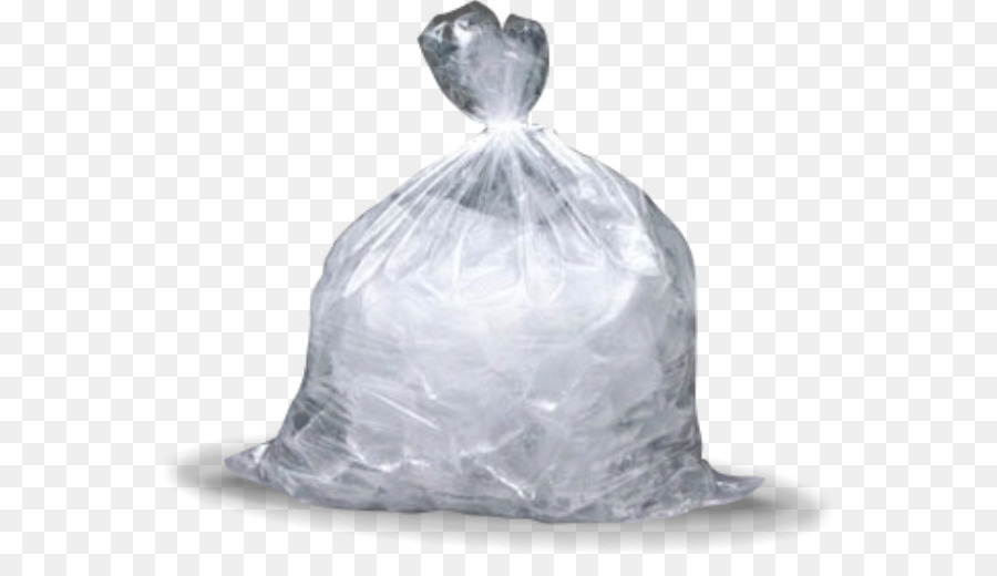 Sac En Plastique，En Plastique PNG