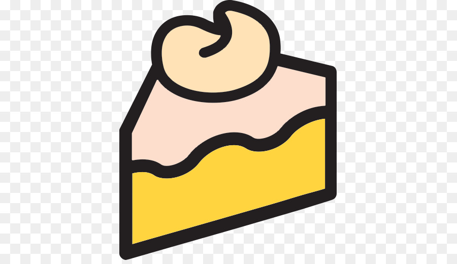 Shortcake，Emoji PNG