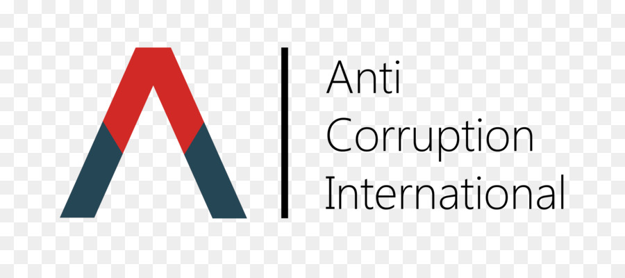 Internationale De Lutte Contre La Corruption，Logo PNG