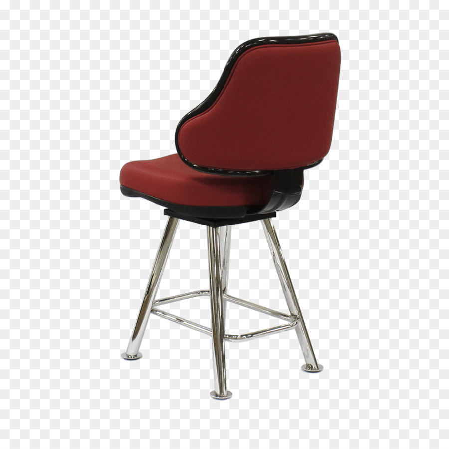 Tabouret，Siège PNG