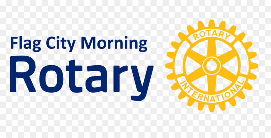 Le Rotary International，Test Fourway PNG