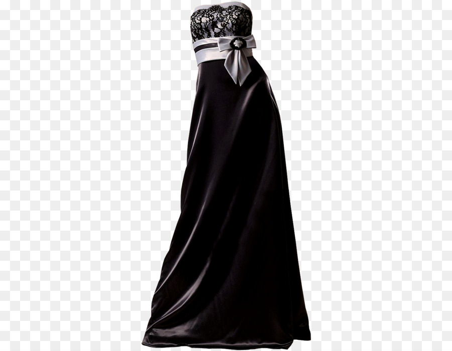 Robe，L Image Numérique PNG