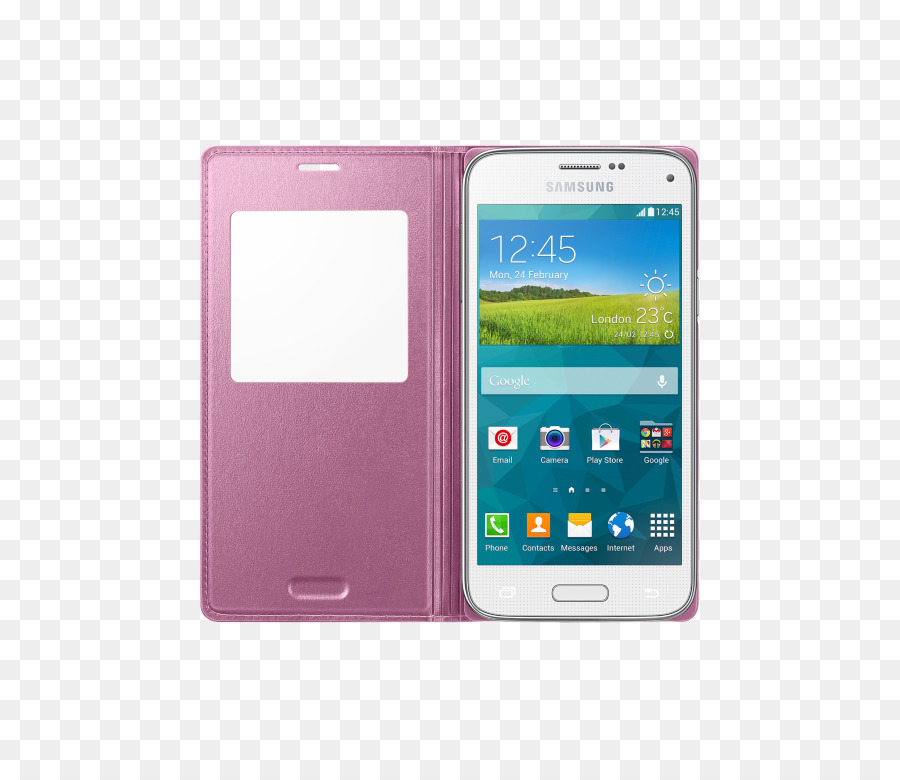 Samsung Galaxy Mega 2，Samsung Galaxy S5 Mini PNG