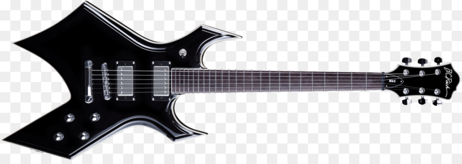 Guitare Noire，Cordes PNG