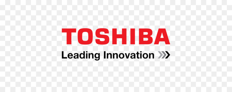 Logo Toshiba，Marque PNG