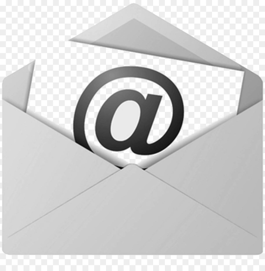 Enveloppe，Mail PNG