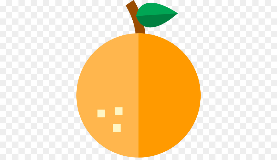 Orange，Agrumes PNG