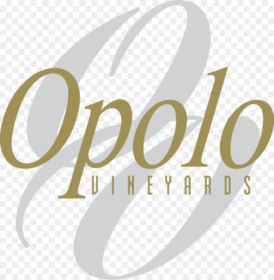 Opolo Vignobles，Vin PNG