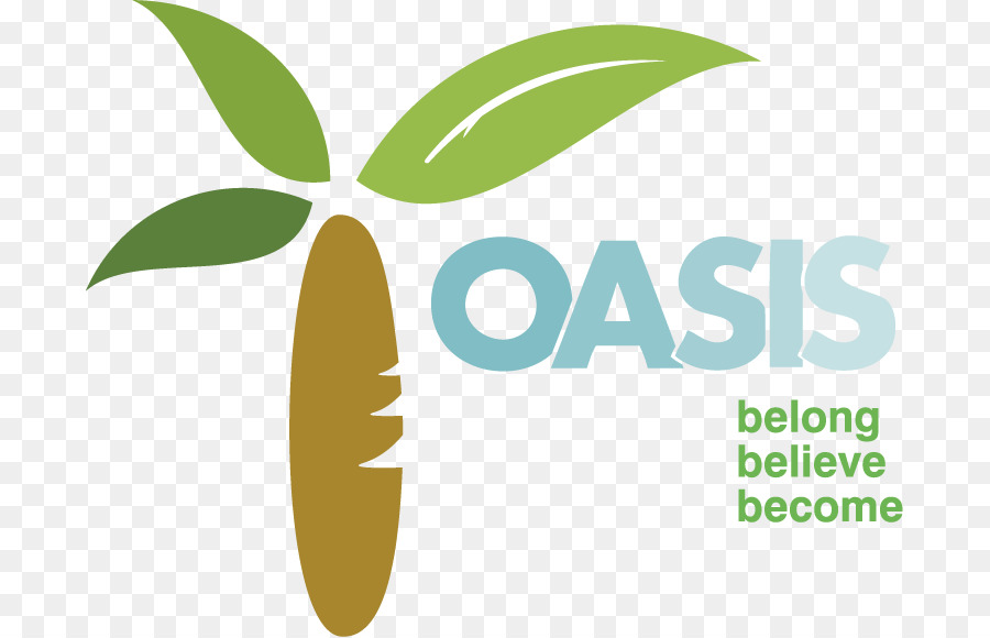 Oasis Café，La Nourriture PNG
