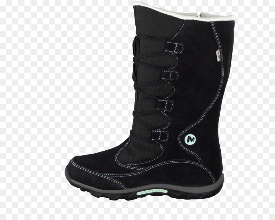 Botte，Hiver PNG