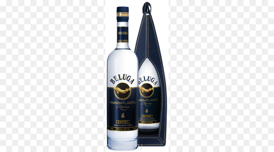 Vodka，Bouteille PNG