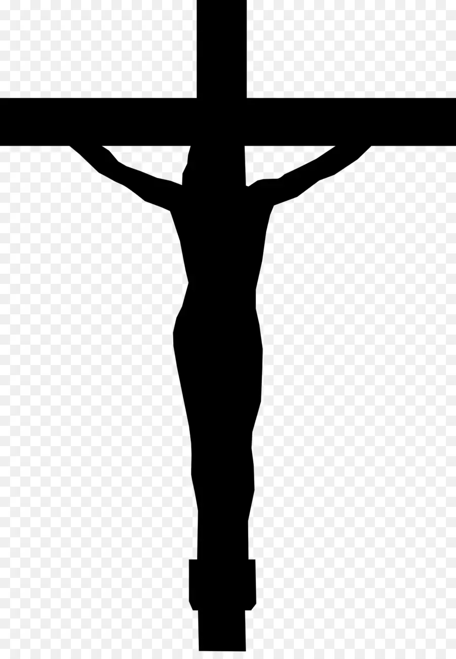 Crucifix，Croix PNG