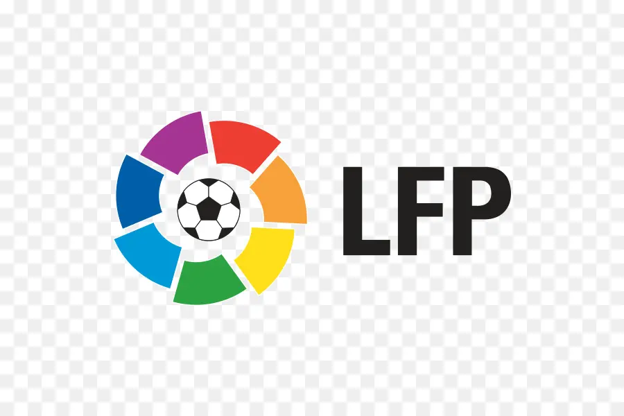 Logo Lfp，Football PNG