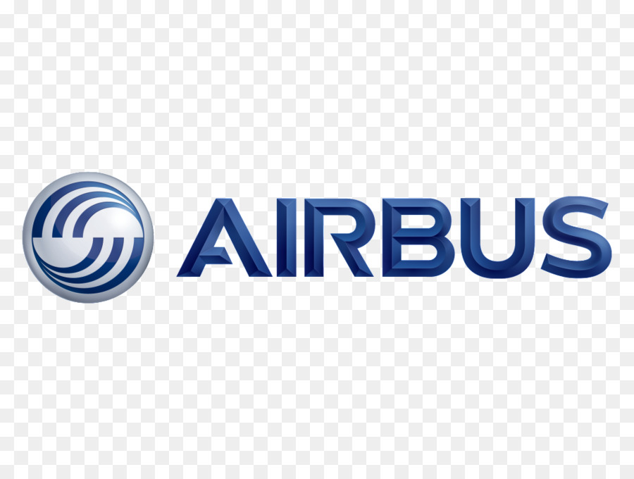 Airbus，Airbus Mobile PNG