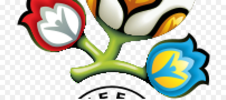 L Uefa Euro 2012，L Uefa Euro 2016 PNG