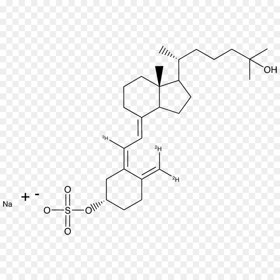 Structure Chimique，Molécule PNG