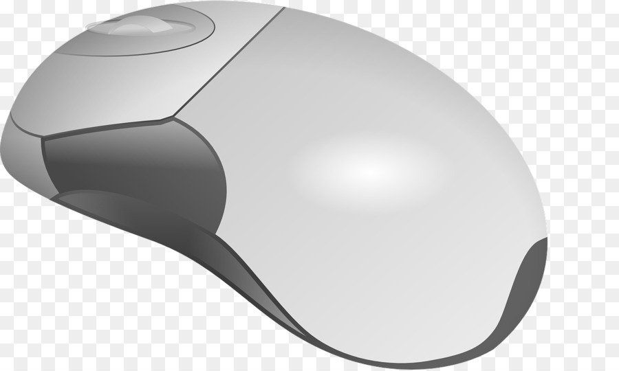 Souris，Ordinateur PNG