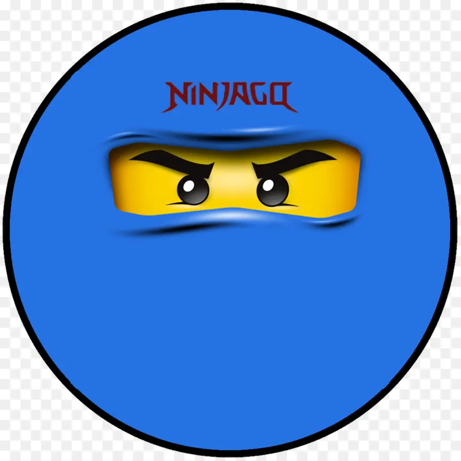 Ninjago，Légo PNG