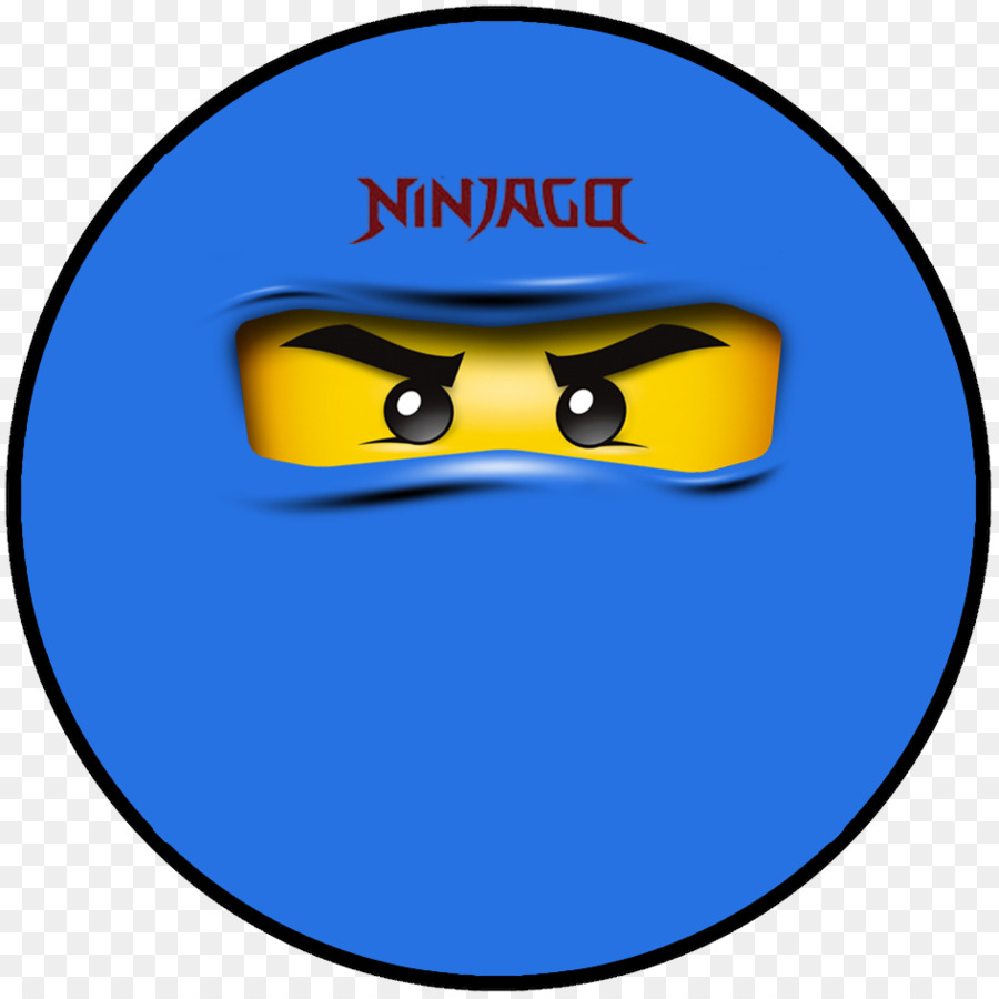 Lego Ninjago Lego Batailles Ninjago Lego Png Lego Ninjago Lego Batailles Ninjago Lego Transparentes Png Gratuit