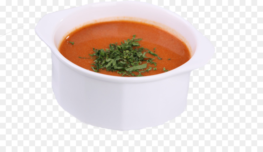 Ezogelin Soupe，Soupe à La Tomate PNG