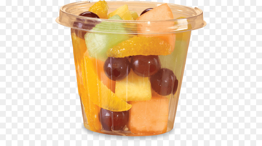 Salade De Fruits，Fruit PNG