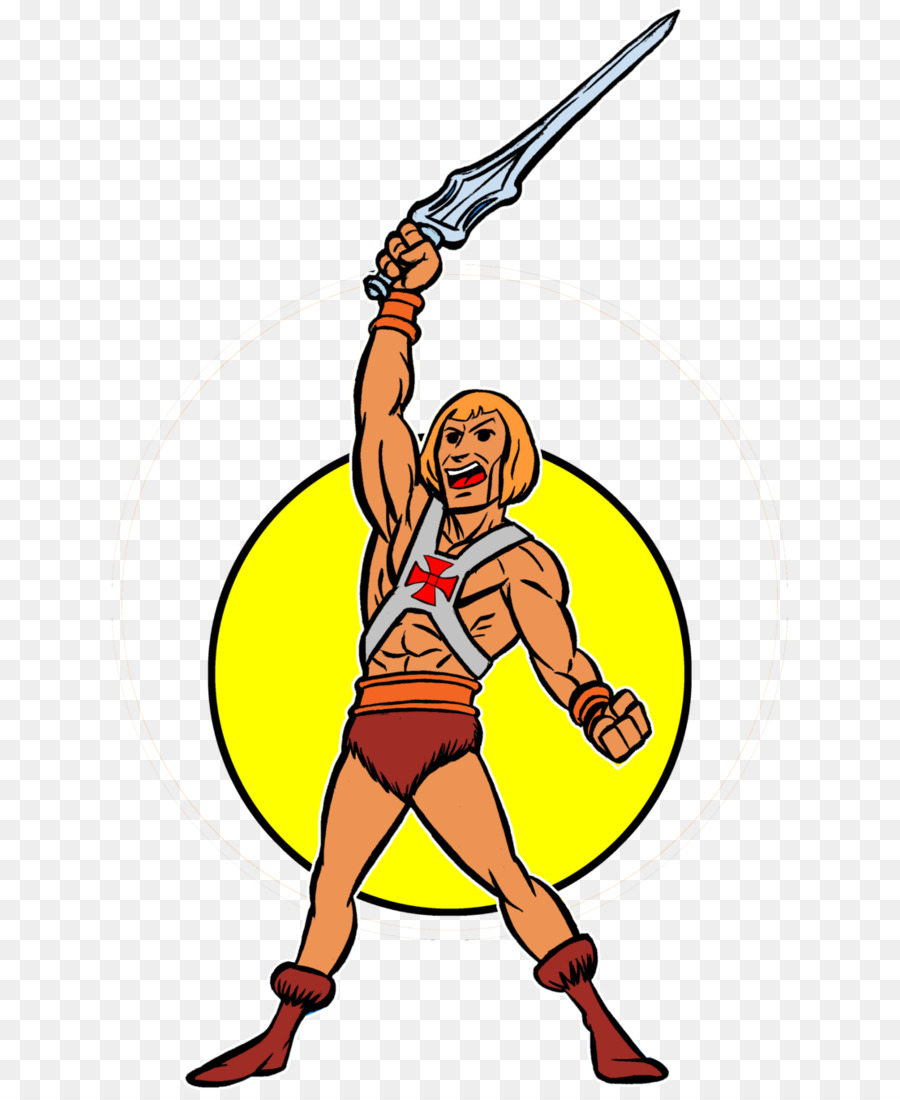 Homme Homme，Épée PNG