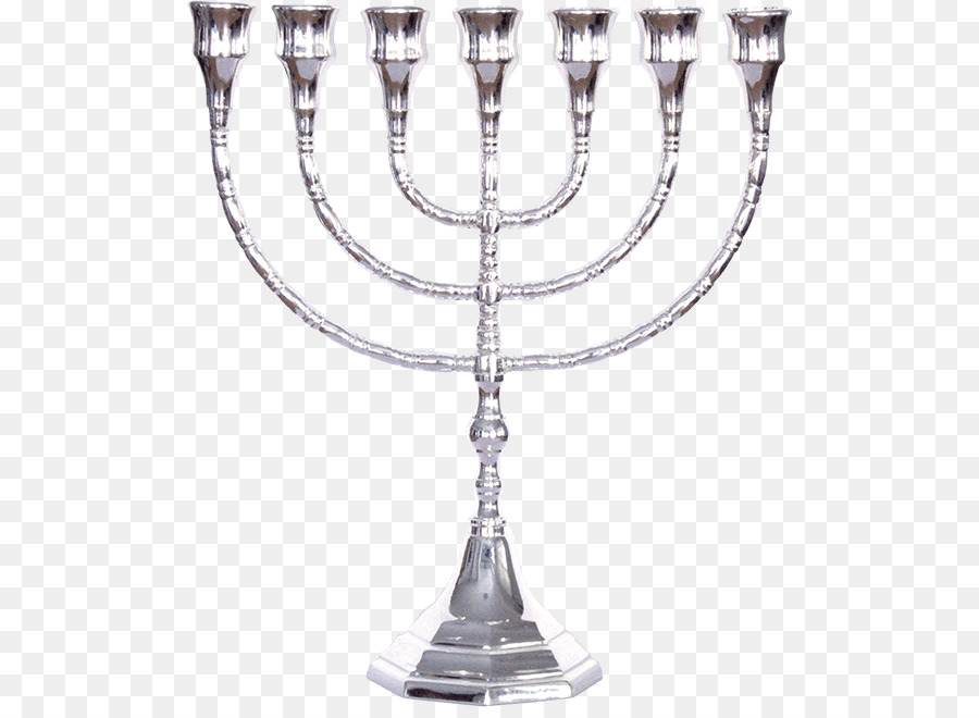 Menorah，Tabernacle PNG