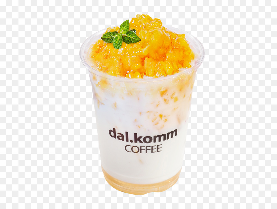 Crème Glacée，Santé Shake PNG