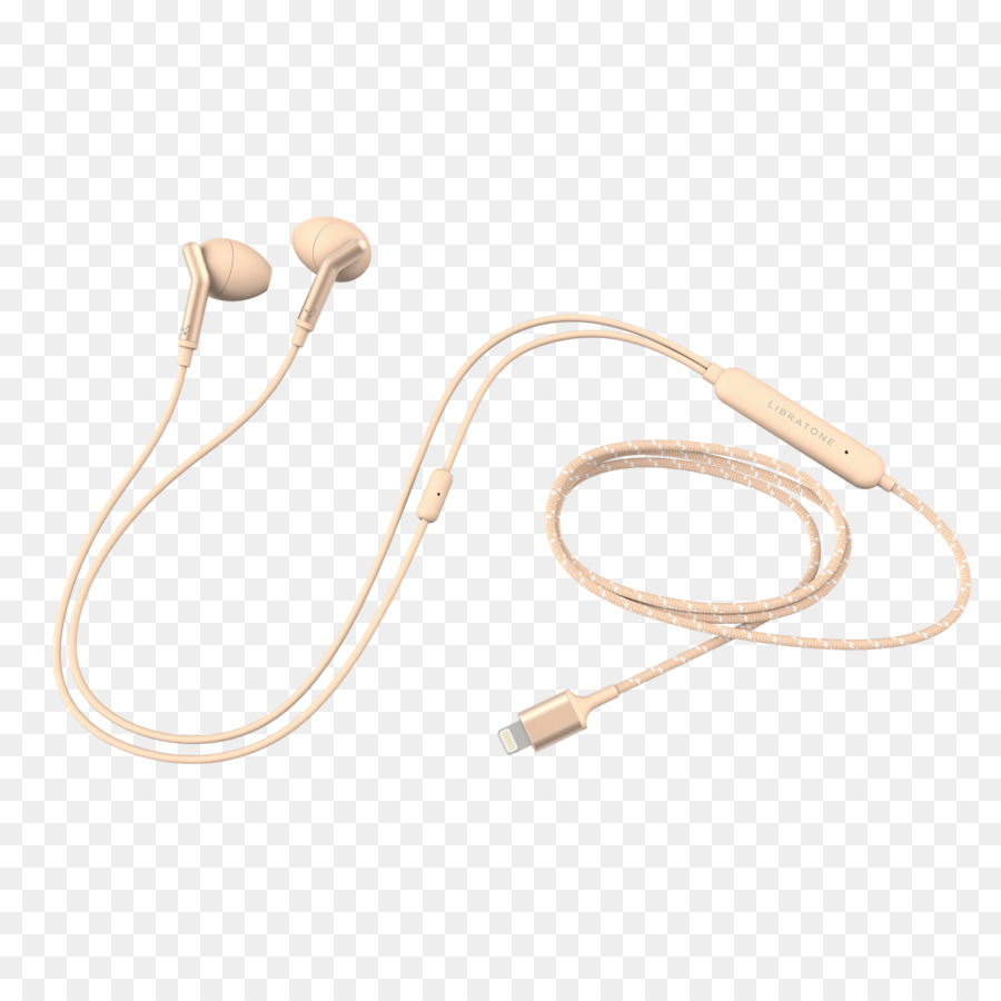 Écouteurs，Audio PNG