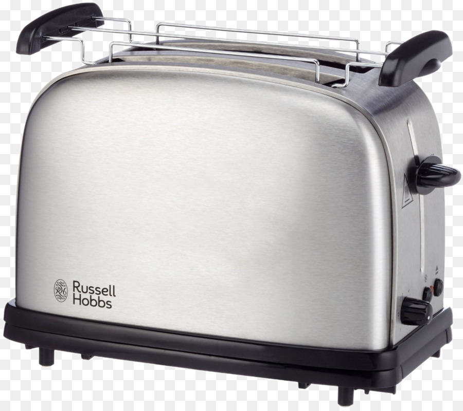 Grille Pain，Russell Hobbs 2007056 Grille Pain Oxford PNG