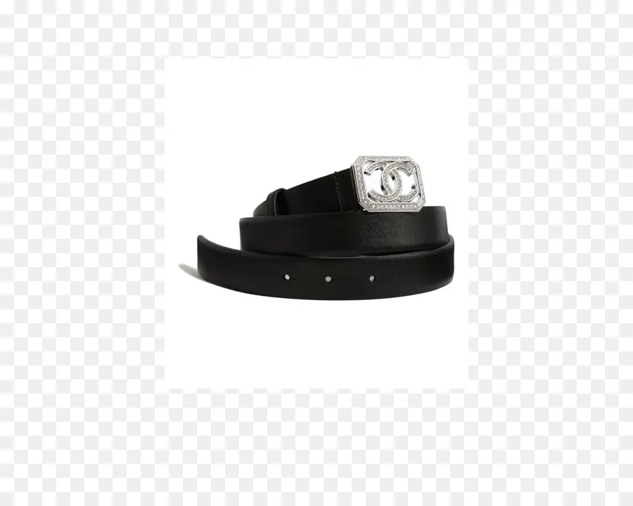 Ceinture Noire，Mode PNG