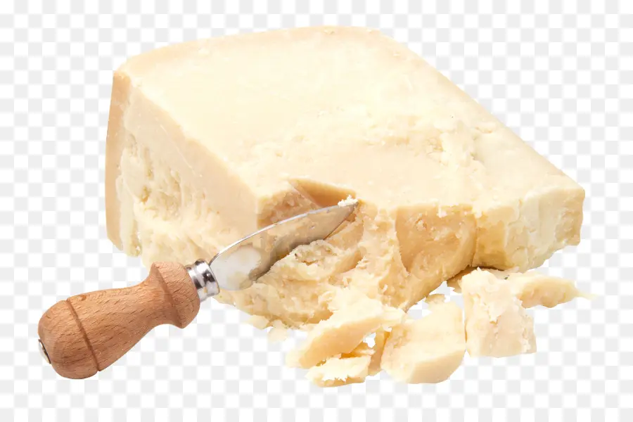 Parmigianoreggiano，Fromage De Chèvre PNG