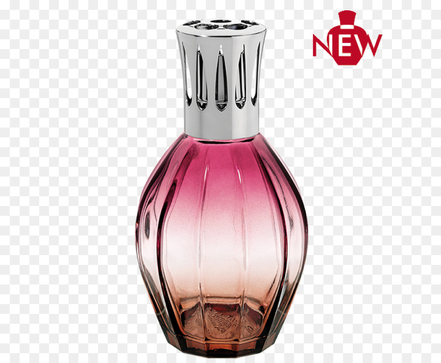 Lampe De Parfum，Parfum PNG